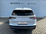 Škoda Enyaq (2021) 80 iV 150kW Loft - náhled 6