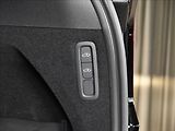 Volvo XC90 (2026) 2,0 B5  Ultra Bright - náhled 26