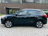 Hyundai ix35 2.0CRD 4X4 AUT KAMERA SERVISKA - náhled 18
