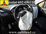 Peugeot 207 (2007) VOLAT 602 696 110 - náhled 3