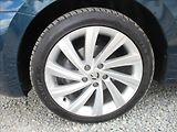 Škoda Octavia 2,0 TDI, Style,DSG,NAVI,CZ - náhled 35
