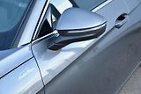 Škoda Superb (2026) Combi Laurin & Klement 2,0 TDI - náhled 10