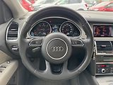Audi Q7 (2012) 3.0TDi S-Line Vzduch Panorama - náhled 7