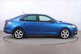 Škoda Rapid (2018) 1.0 TSI, Navi, Tempomat - náhled 6