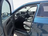 Volkswagen Tayron (2026) People PHEV 19,7kWh 1,5TSI - náhled 4