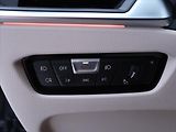 BMW Řada 3 2,0 320d 140kW XDrive Aut. DPH - náhled 15