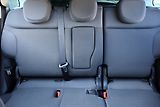 Fiat 500L (2013) 0.9 TwinAir, Serv.kniha - náhled 10