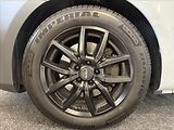 Mercedes-Benz Vito 2,2 CDI 119L,AT,6míst,TOP, Po - náhled 22