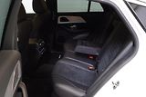 Mercedes-Benz GLE 300d,4matic,AMG,ČR,Tažné,360 - náhled 19