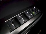 Lexus NX 350h (2023) 2.5HEV Comfort TOP - náhled 15