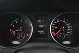 Volkswagen Golf (2009) 1.4 TSI, Automat - náhled 11