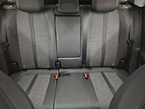 Peugeot 3008 (2019) Allure 1.6 PureTech, Automat - náhled 10