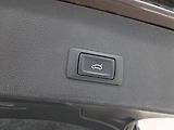 Audi A4 (2013) 2.0 TDI, Automat, Bi-Xenony - náhled 20