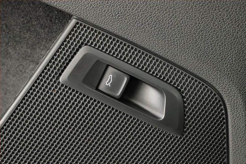 Škoda Kodiaq (2021) Style 2.0 TSI - fotka 15 z 29