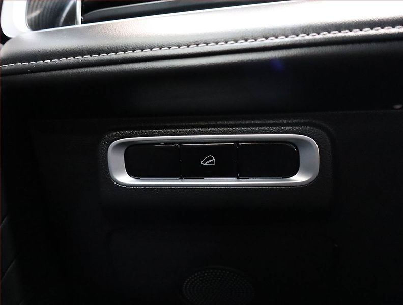 Chery Tiggo 7 (2026) 1.6 TGDI, LUXURY, Ad. tempomat - fotka 22 z 24