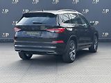 Škoda Kodiaq (2022) 2.0TSi DSG Sportline 4X4, DPH  - náhled 6