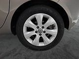 Opel Meriva (2013) 1.4 Turbo, Automat, Tempomat - náhled 15