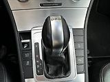 Volkswagen Passat 2,0 TDI 103kW DSG Highline - náhled 29