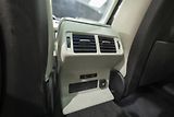 Land Rover Range Rover Velar P380 280 kW R-Dynamic - náhled 27