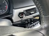 BMW Řada 3 320d Touring - náhled 20