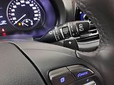 Hyundai i30 (2022) Family Smart 1.5 T-GDI MHEV - náhled 23