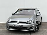 Volkswagen Golf 1.4 TSI 110kW ALLSTAR - náhled 1