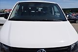 Volkswagen Transporter 2,0 TDI 103KW 9MÍST 4X4 PO STK - náhled 2