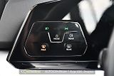 Volkswagen Golf 2.0TDi LED ACC 1M ČR  - náhled 28