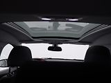 Peugeot 2008 1,2 PT 81KW GT-LINE Panorama - náhled 26