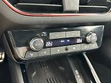 Škoda Scala (2025) DSG 1.5TSI 110kW Monte Carlo - náhled 22