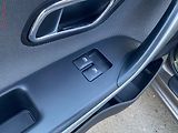 Kia Ceed (2013) 1.6 GDi, AC, TZ - náhled 13