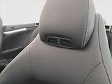 Mercedes-Benz Třídy E (2010) E 250, Automat, Kůže, Navi - náhled 22