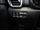 Kia Sportage (2020) 1.6 CRDi, Automat, Serv.kniha - náhled 14