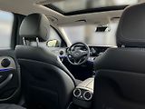 Mercedes-Benz Třídy E Třída E 400 d 4MATIC kombi - náhled 17