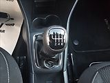 Škoda Rapid 1,2 TSi 81KW Style ALU STK - náhled 21