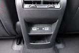 Peugeot 308 (2022) 1.2PT, ČR, Allure - náhled 21