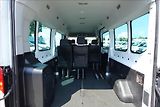 Ford Transit 2,2 TDCI  L3H2 8MÍST BUS KLIMA - náhled 11