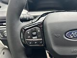 Ford Tourneo Custom 2.0EcoBlue 125kW TITANUIM X L2 - náhled 22