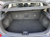 Hyundai i30 (2018) 1.0 T-GDi, Style, navi - náhled 7