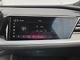 Audi Q5 (2025) TDI quattro 150kW - náhled 20
