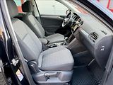 Volkswagen Tiguan 1,5 TSi DSG GT LIFE záruka - náhled 18