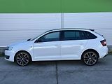 Škoda Rapid 1.4TSi DSG Spaceback USB Bi-Xe - náhled 7