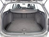 Volkswagen Golf (2018) 1.0 TSI, Tempomat - náhled 18