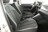 Volkswagen Polo (2019) Highline 1.0 TSI, Automat, ČR - náhled 7
