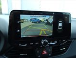 Hyundai i30 (2024) 1.0 T-GDI, Serv.kniha, Navi - náhled 18
