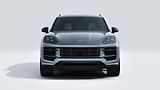 Porsche Cayenne (2026) E-Hybrid Black Edition - náhled 6