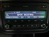 Škoda Fabia (2014) 1.2 TSi, AC, tempo, park - náhled 15