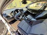 Hyundai i30 (2022) 1,5i 81kW CVVT COMFORT Koup.ČR - náhled 8