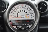 Mini Countryman 1.6i 72kW - náhled 13