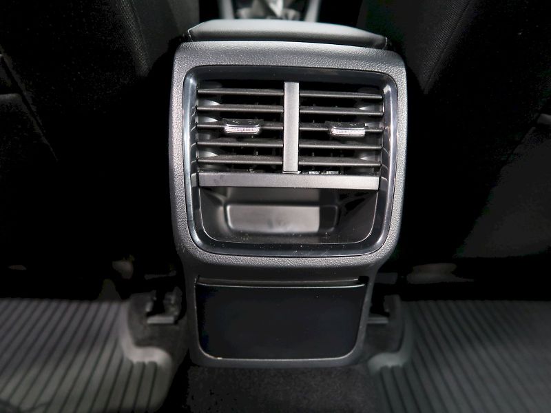 Škoda Octavia (2024) AMBITION 1.5TSI 110KW - fotka 34 z 36